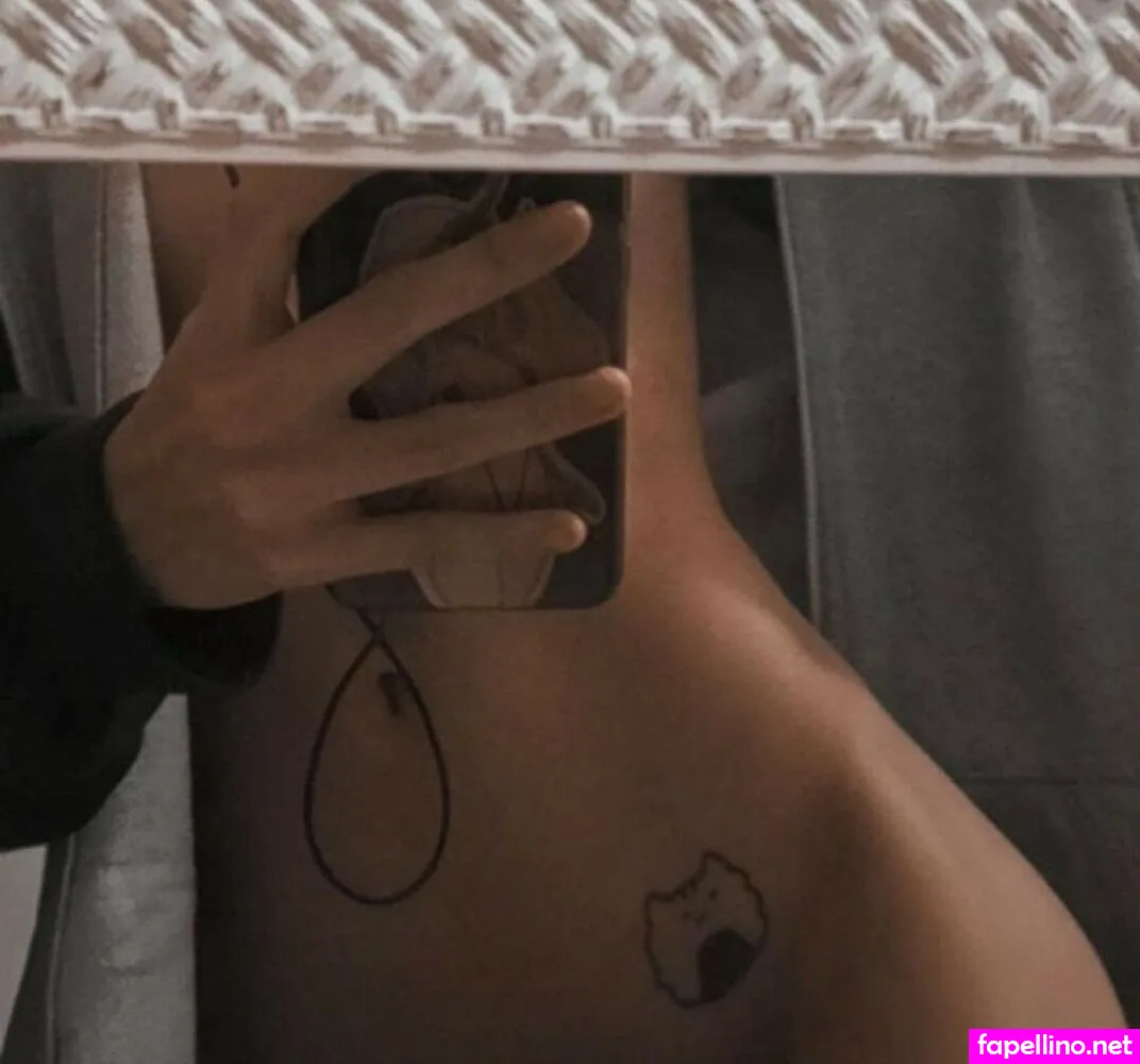 Chocolate god, chocolategod310 Nude Leaked OnlyFans Photo #9I72uwdo4d