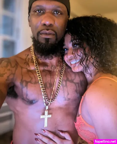 Chocolate Rod OnlyFans Thumbnail #RTrfGmNnmw