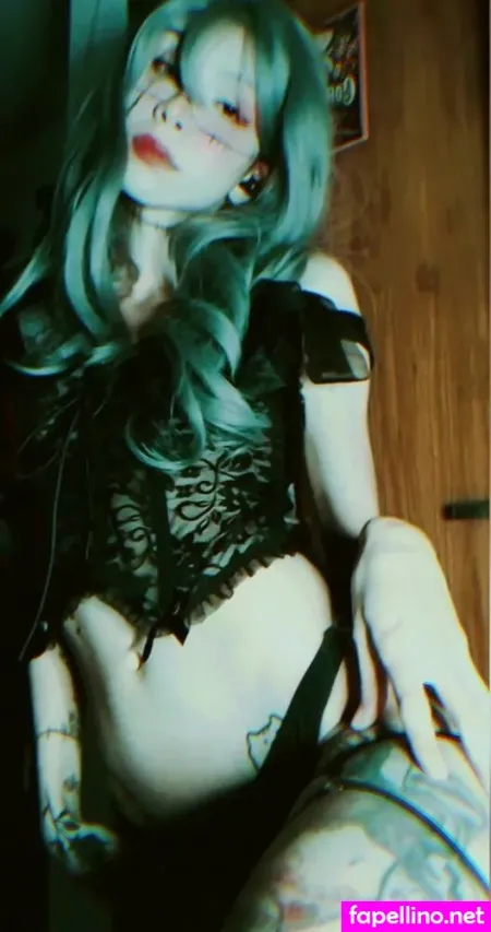 Chocolate Rod OnlyFans Thumbnail #ftdblVoRPT