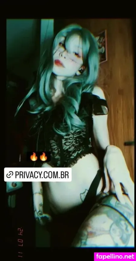 Chocolate Rod OnlyFans Thumbnail #tNoqFG6moE