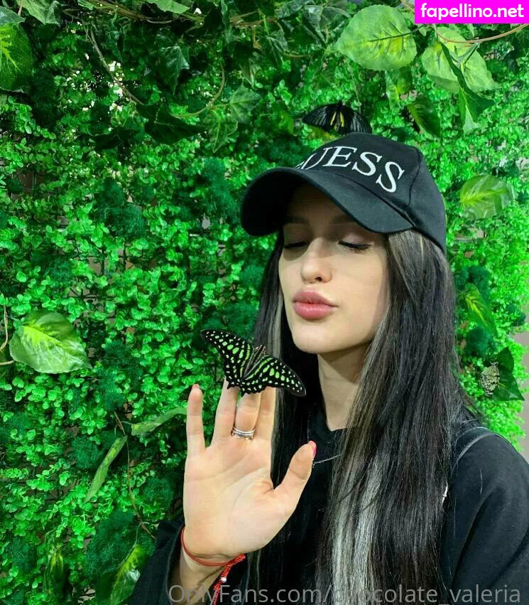 chocolate_valeria Nude Leaked OnlyFans Photo #9HHyowQkzT