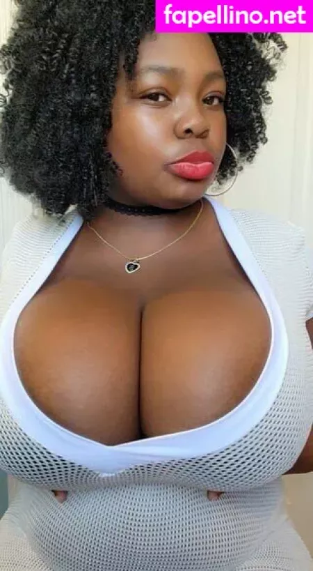Chocolatebeauty OnlyFans Thumbnail #BivhSqsXSt