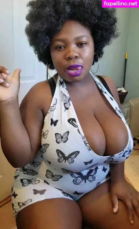 Chocolatebeauty OnlyFans Thumbnail #G8ewlWCame