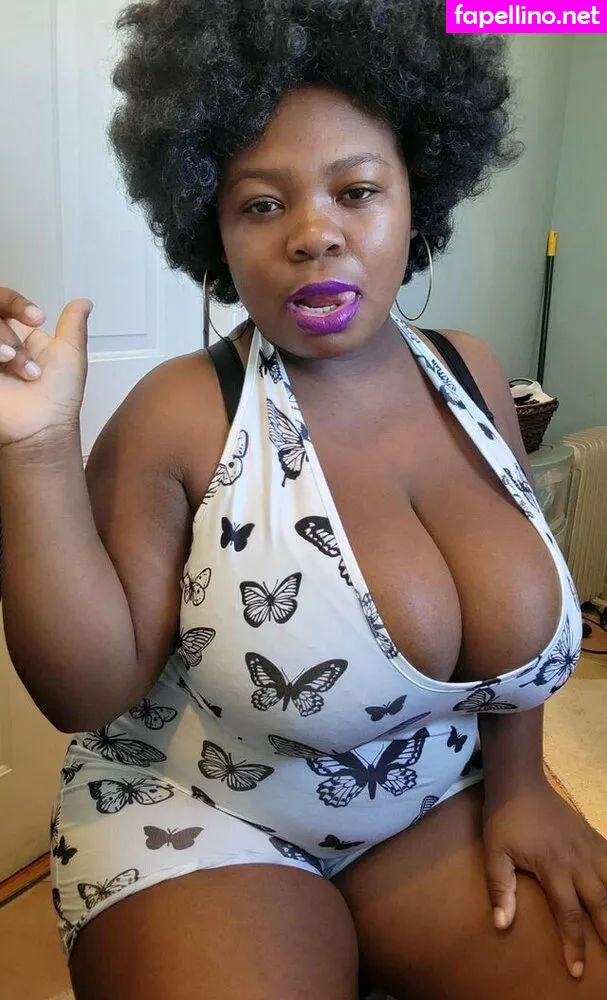 Juggs_melon, Lovelydiva1234, chocolatbeauty Nude Leaked OnlyFans Photo #G8ewlWCame