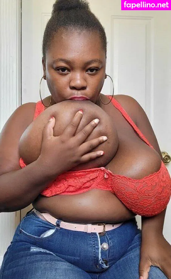 Juggs_melon, Lovelydiva1234, chocolatbeauty Nude Leaked OnlyFans Photo #gFc0mD9lzU