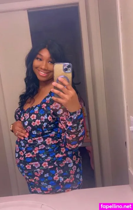 Chocolatediosa OnlyFans Thumbnail #2RqKTLAIJB