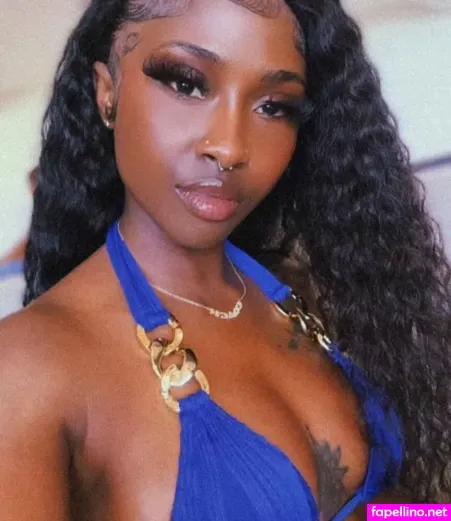 Chocolatedroptu Main Profile Photo