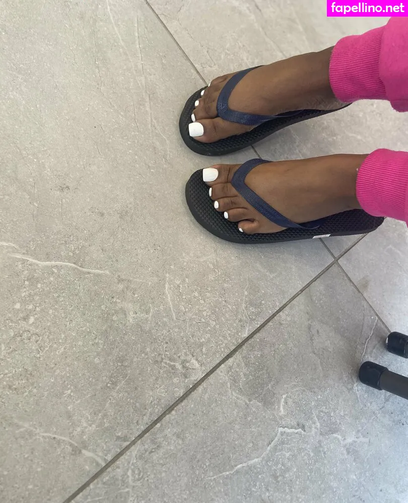 chocolatefeet8, prettyfeetbaby248 Nude Leaked OnlyFans Photo #4OTnxZ9cVM