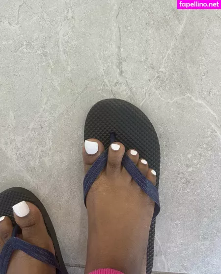 Chocolatefeet8 OnlyFans Thumbnail #76EfL4QhFT