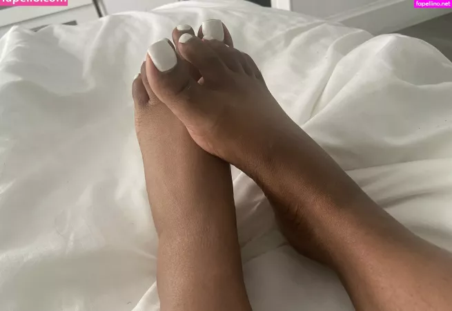 Chocolatefeet8 OnlyFans Thumbnail #8W0KwpgSFx