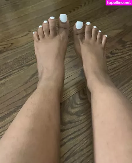 Chocolatefeet8 OnlyFans Thumbnail #9ltZa8u8DC