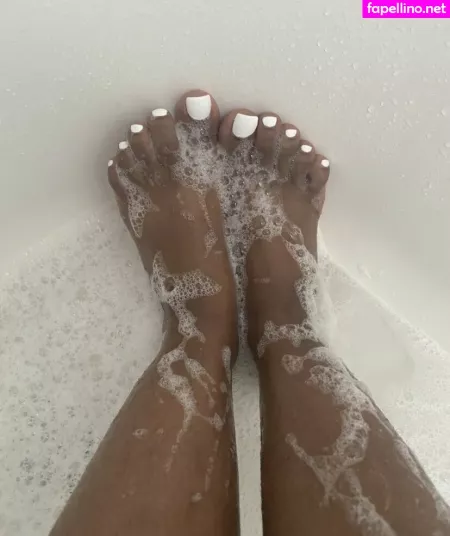 Chocolatefeet8 OnlyFans Thumbnail #G6bmSE15wH