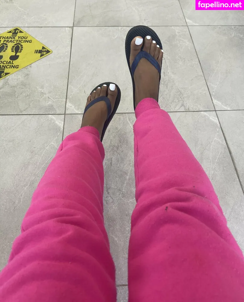 chocolatefeet8, prettyfeetbaby248 Nude Leaked OnlyFans Photo #JVgiW8JOPU