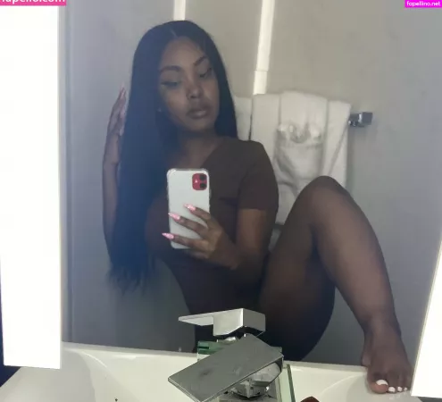 Chocolatefeet8 OnlyFans Thumbnail #fTpAFEloJv