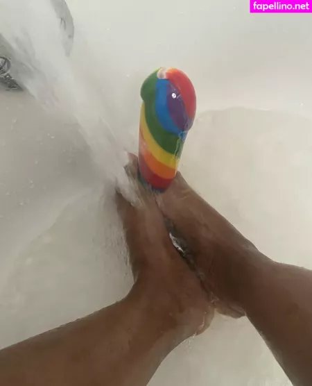 Chocolatefeet8 OnlyFans Thumbnail #kBeR1kWx8l