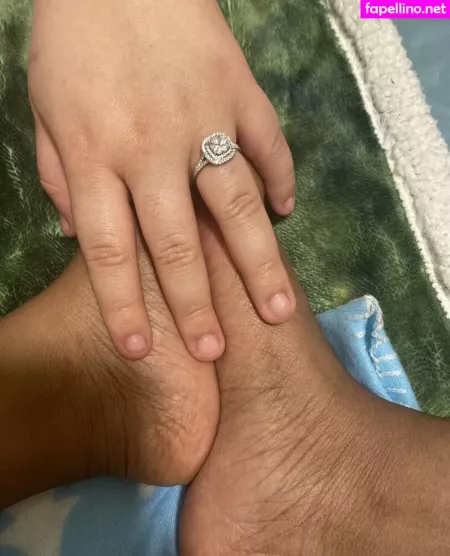 Chocolatefeet8 OnlyFans Thumbnail #rlqDvCOmdB