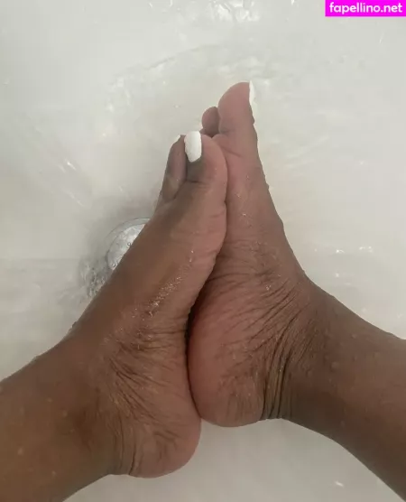 Chocolatefeet8 OnlyFans Thumbnail #thjCv05lpA