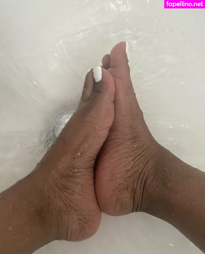 chocolatefeet8, prettyfeetbaby248 Nude Leaked OnlyFans Photo #thjCv05lpA
