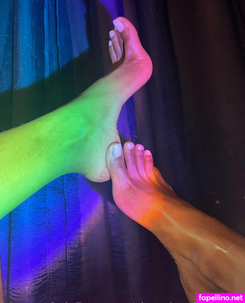 _sosababe, chocolatefeetbabe Nude Leaked OnlyFans Photo #1yM2FiCSyg