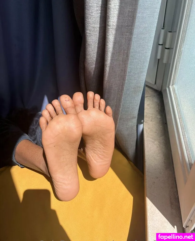 _sosababe, chocolatefeetbabe Nude Leaked OnlyFans Photo #3OdbEyEtYx