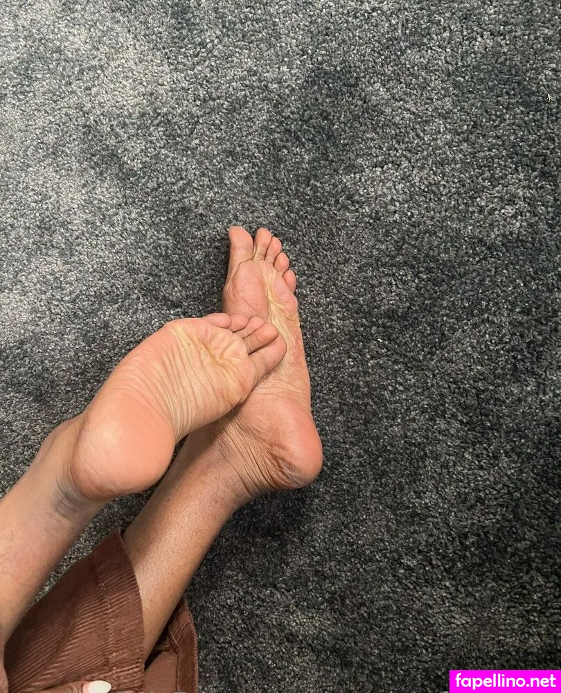 _sosababe, chocolatefeetbabe Nude Leaked OnlyFans Photo #APjPNgLHiH