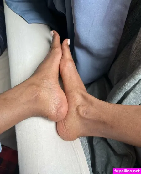Chocolatefeetbabe OnlyFans Thumbnail #H0ENK5gkfW