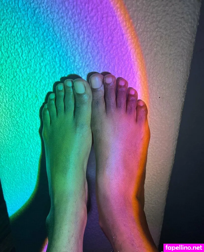 _sosababe, chocolatefeetbabe Nude Leaked OnlyFans Photo #N99Ph0WoTt