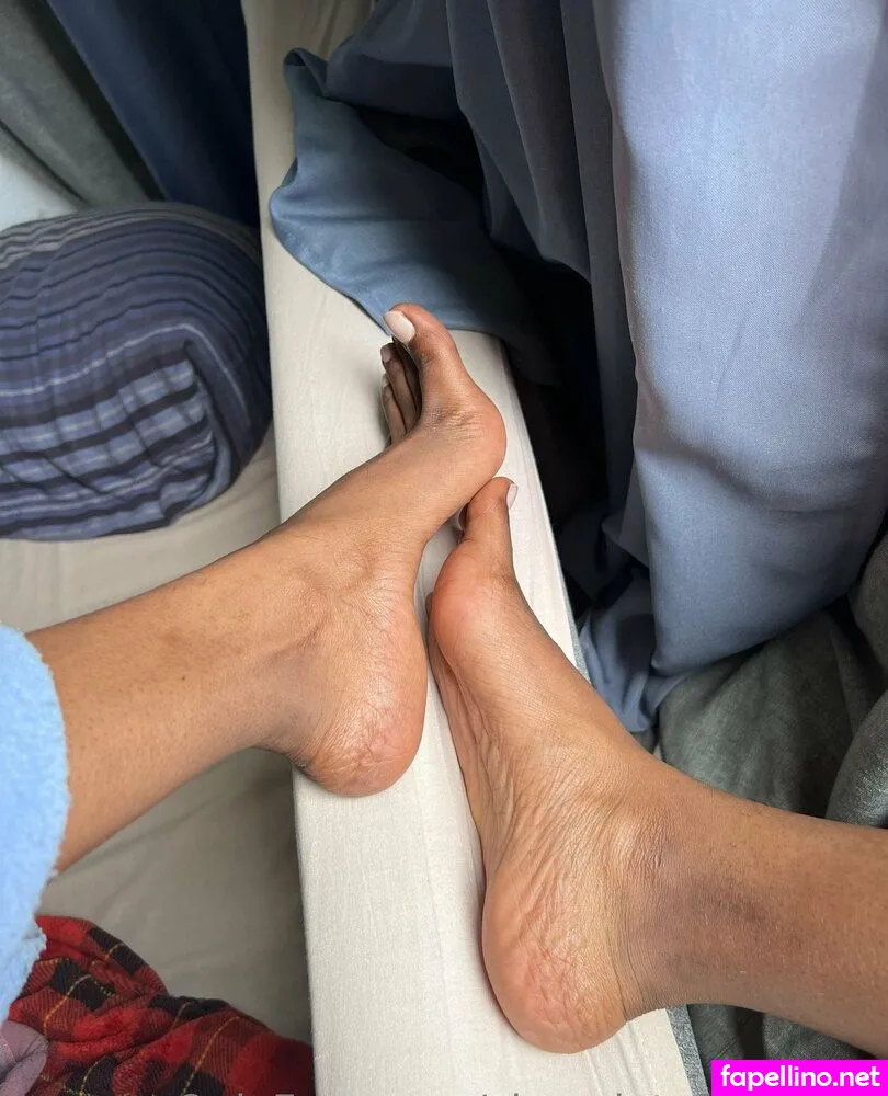 _sosababe, chocolatefeetbabe Nude Leaked OnlyFans Photo #RB6ZyiA81d