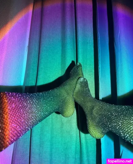 Chocolatefeetbabe OnlyFans Thumbnail #SbFbhTajwM