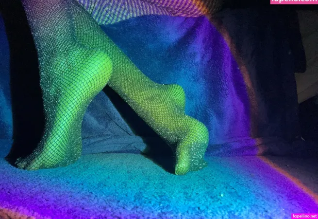 Chocolatefeetbabe OnlyFans Thumbnail #TlNWmb60oq