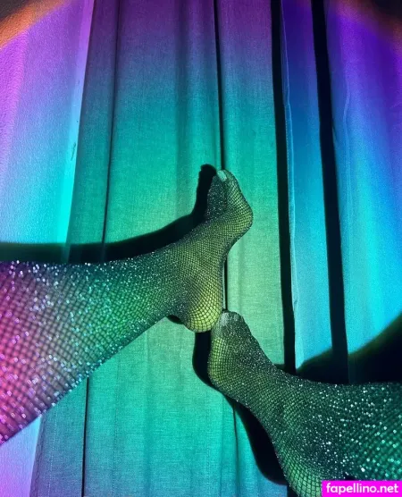 Chocolatefeetbabe OnlyFans Thumbnail #Uhztya0Awa