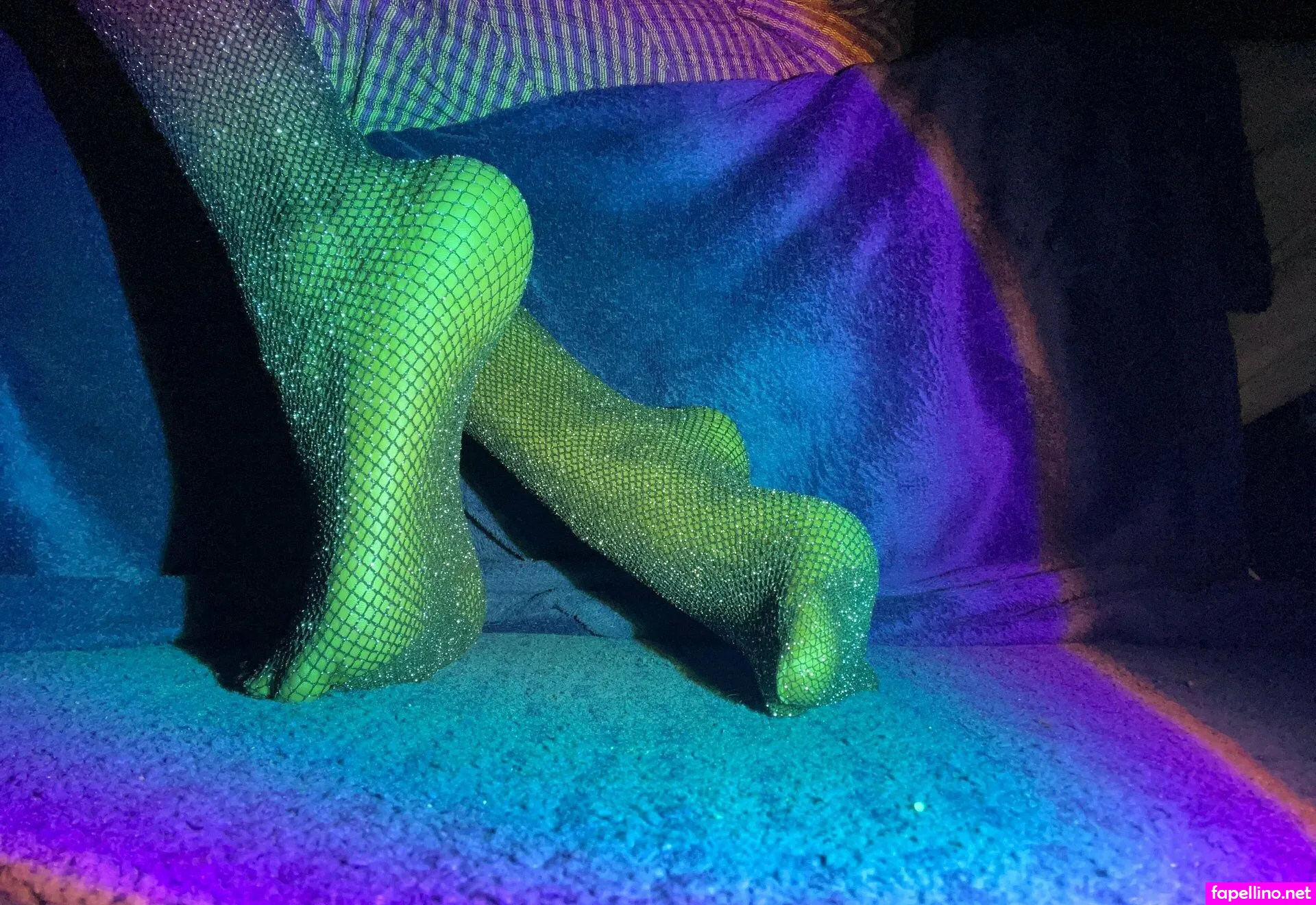 _sosababe, chocolatefeetbabe Nude Leaked OnlyFans Photo #VuEjERPa4D