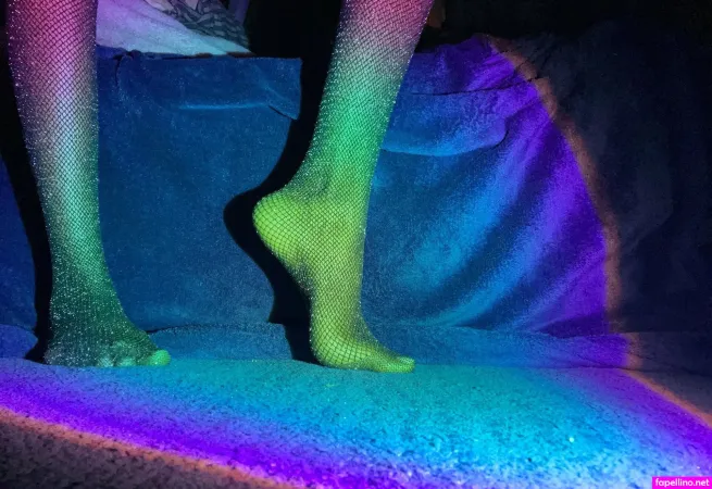 Chocolatefeetbabe OnlyFans Thumbnail #WAfCq1eYfa