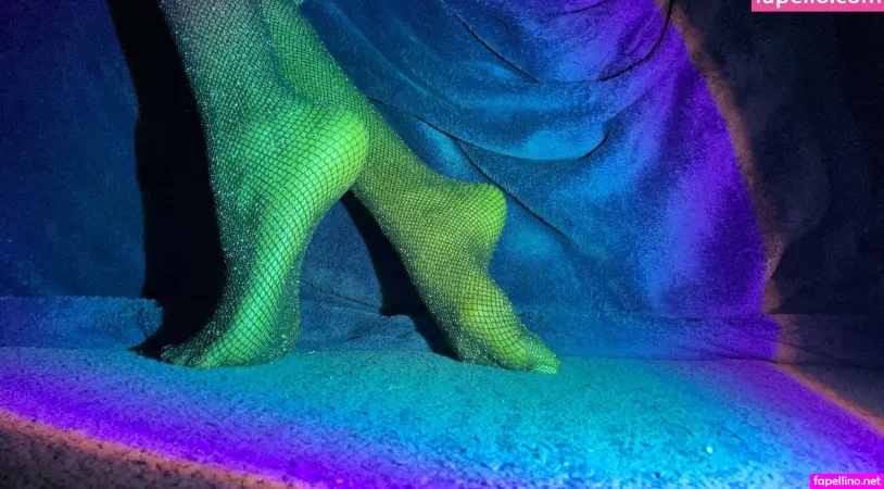 Chocolatefeetbabe OnlyFans Thumbnail #WREA55AWjY