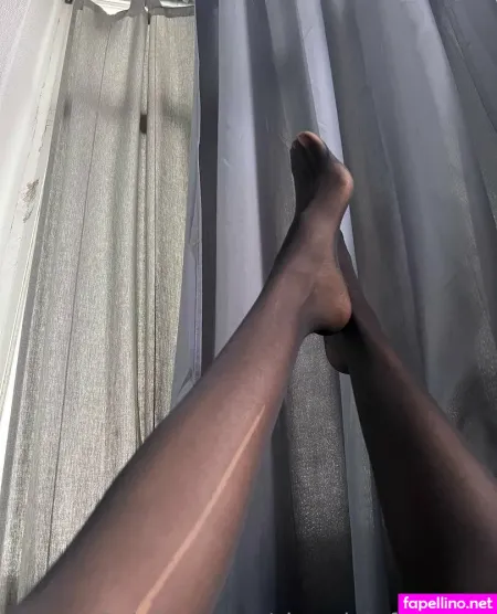Chocolatefeetbabe OnlyFans Thumbnail #Z7n3hXfeFR