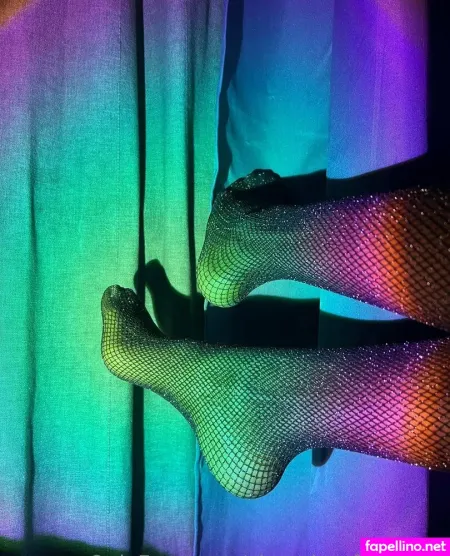 Chocolatefeetbabe OnlyFans Thumbnail #aYqpozB6h6