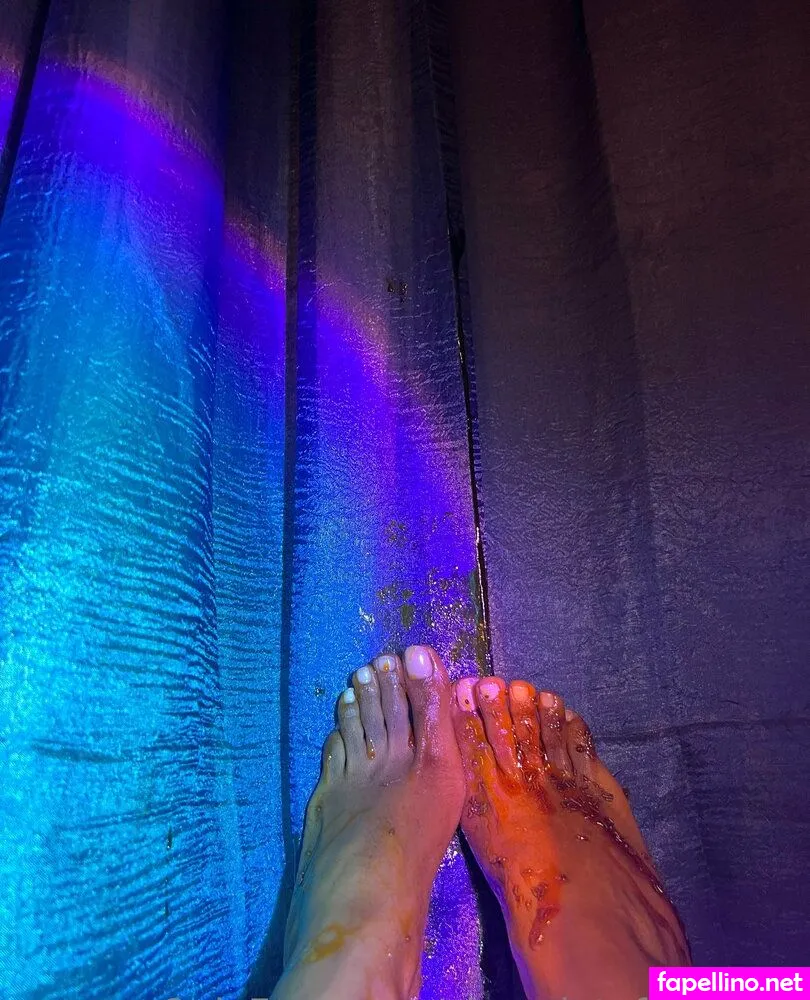 _sosababe, chocolatefeetbabe Nude Leaked OnlyFans Photo #cPVQs5YtKS