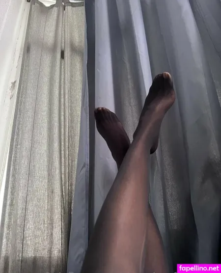 Chocolatefeetbabe OnlyFans Thumbnail #eO8aQ1KWtP