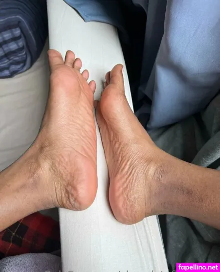 Chocolatefeetbabe OnlyFans Thumbnail #hsbsKk4Ff8
