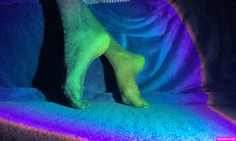 Chocolatefeetbabe OnlyFans Thumbnail #kSPcfI9yME