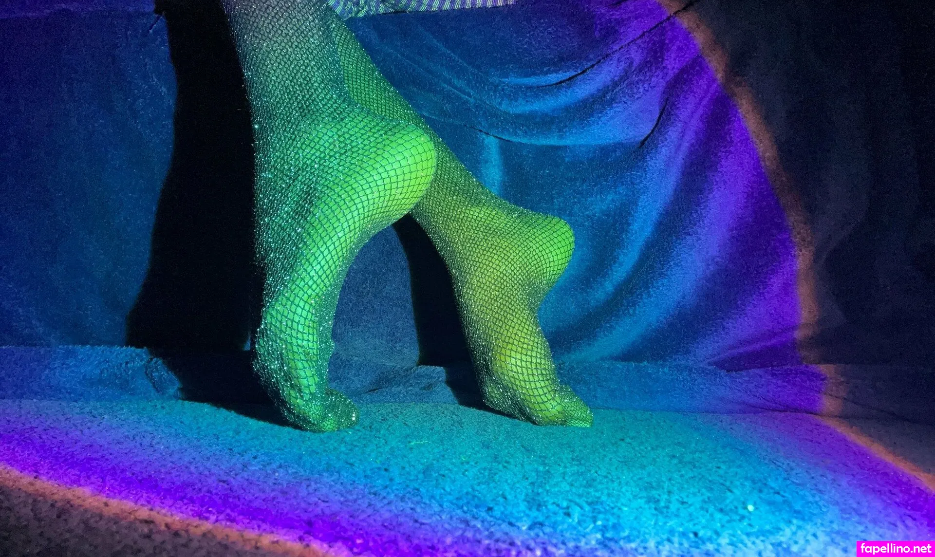 _sosababe, chocolatefeetbabe Nude Leaked OnlyFans Photo #kSPcfI9yME