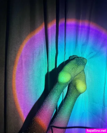 Chocolatefeetbabe OnlyFans Thumbnail #l02iHcdWnT