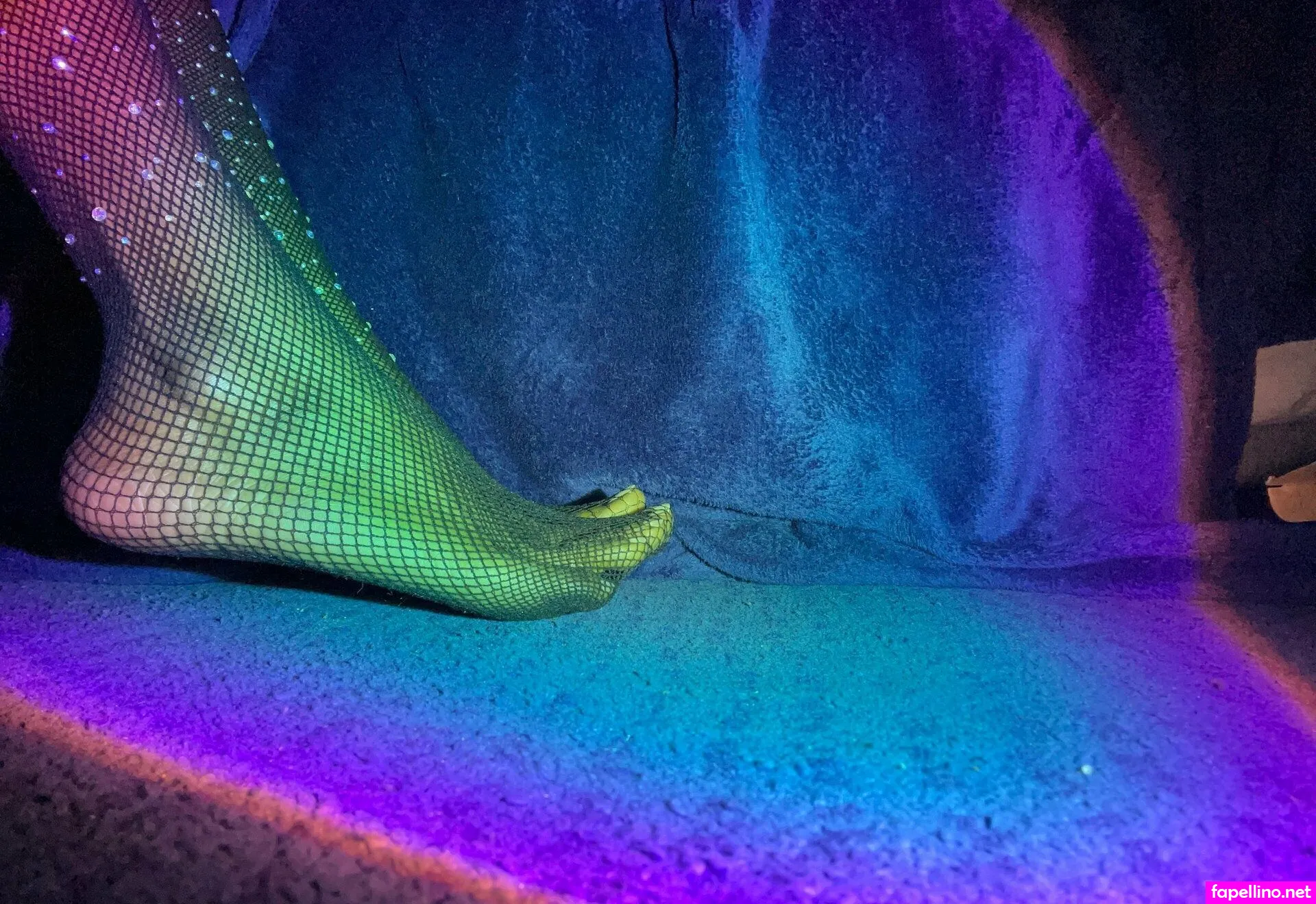 _sosababe, chocolatefeetbabe Nude Leaked OnlyFans Photo #r4z3qm9N4K