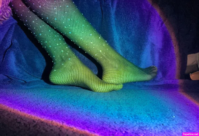 Chocolatefeetbabe OnlyFans Thumbnail #w8E2Rqb1DB
