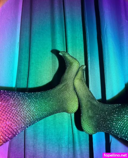 Chocolatefeetbabe OnlyFans Thumbnail #y3MBLeRQjF