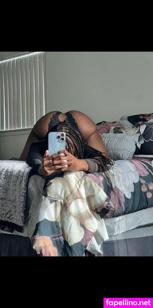 chocolategoddesseva, prettyfiteva Nude Leaked OnlyFans Photo #V2h6hpuUrf