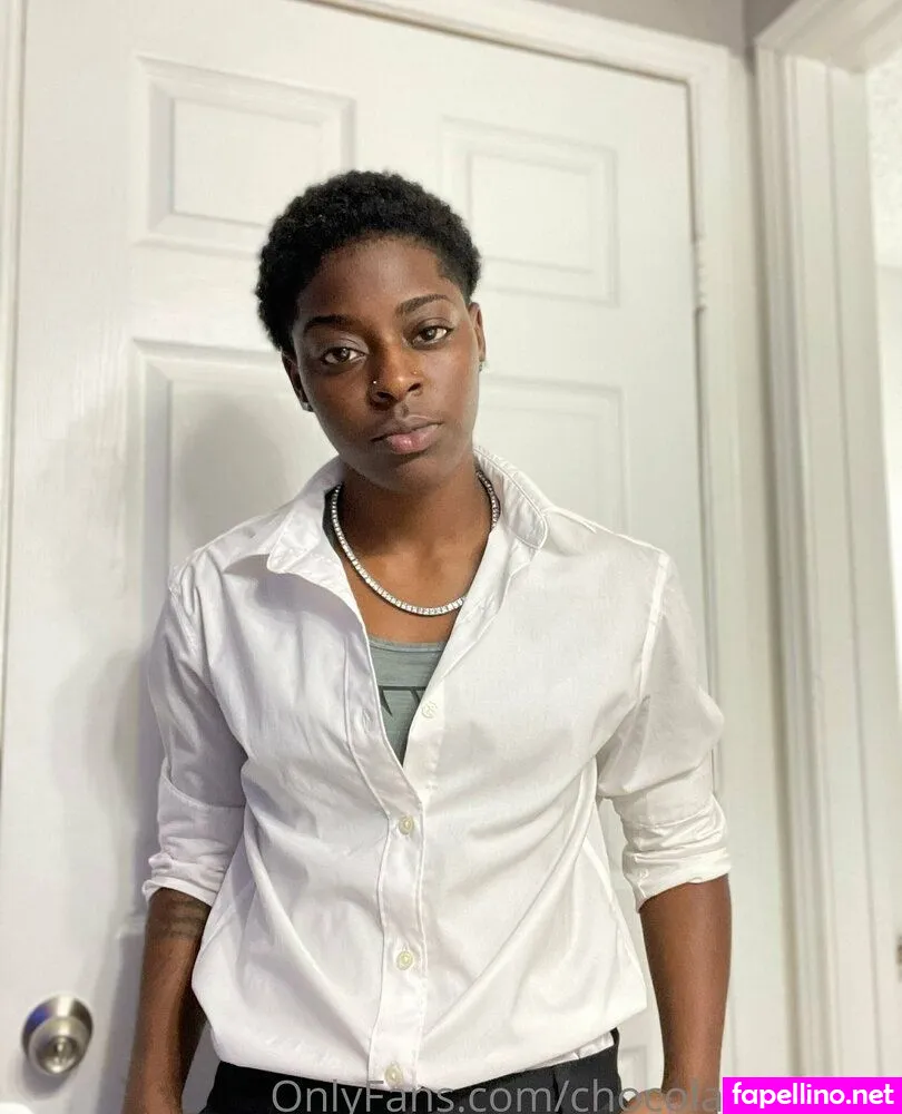 chocolatelegend Nude Leaked OnlyFans Photo #as5svb1FNP