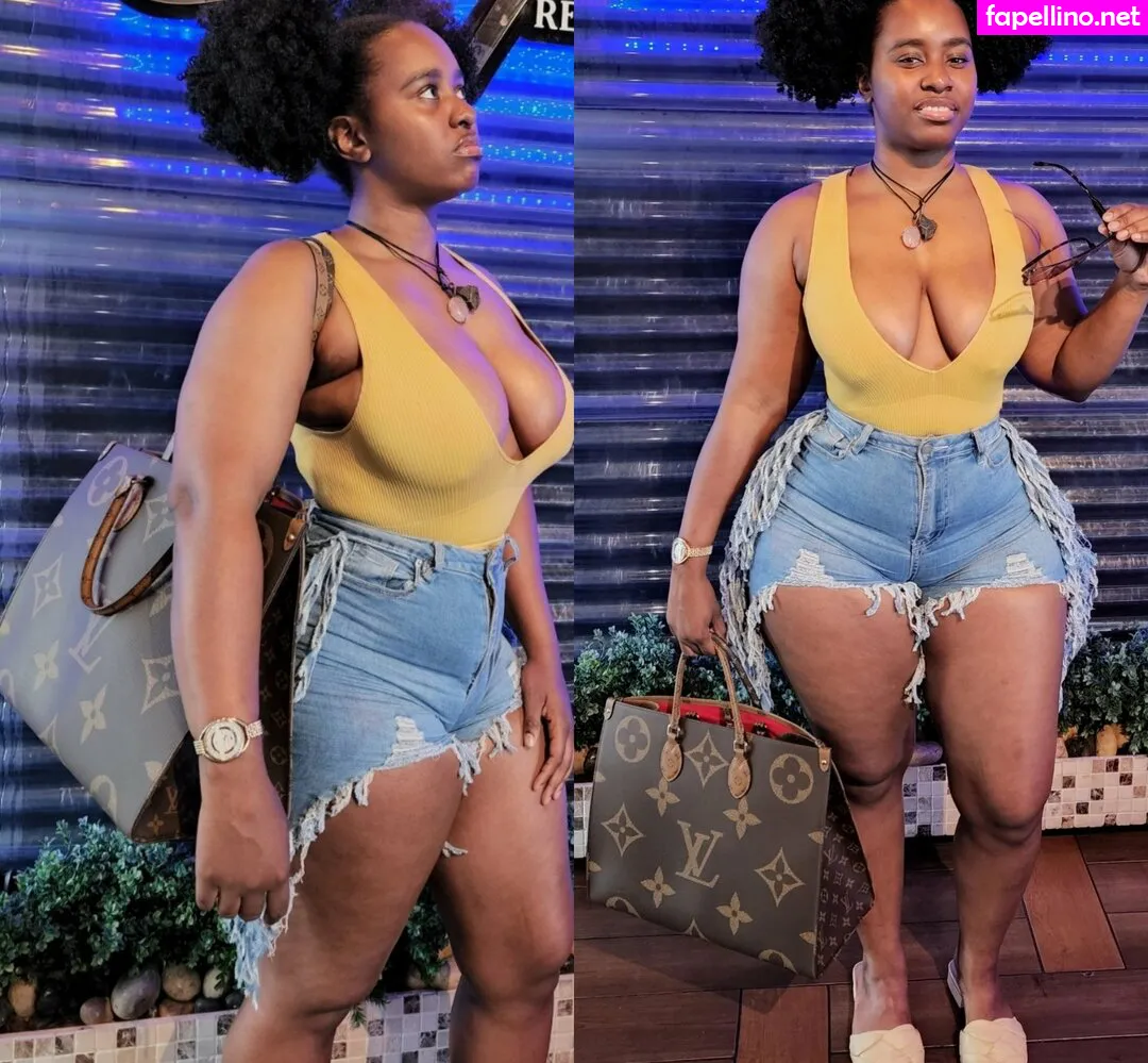 chocolateleia, leahs.manifesting.place Nude Leaked OnlyFans Photo #GjQ39Kllg5