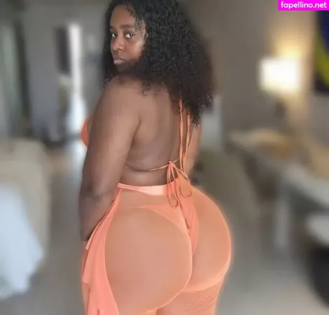 Chocolateleia OnlyFans Thumbnail #Ww3g5B4l0P