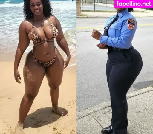 Chocolateleia OnlyFans Thumbnail #YEUBHRmSrv